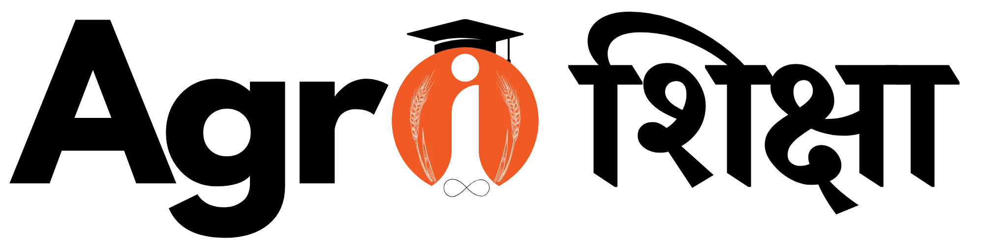 Agri Shiksha
